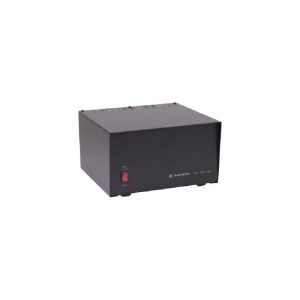 Fuente de Poder Convencional RS-12A Astron
