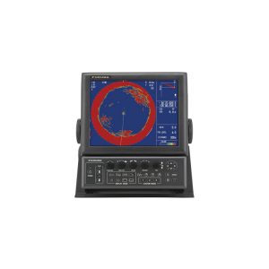 Sonar Marino CH500 - Furuno