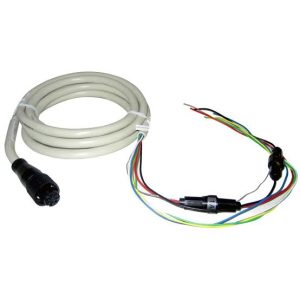 Cable de Alimentación 000-159-686 GP-32 Furuno