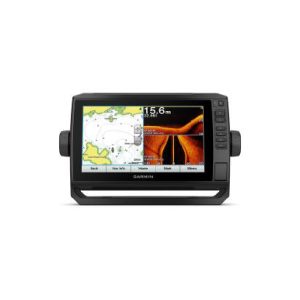 Navegador y Ecosonda EchoMap Plus 92 SV