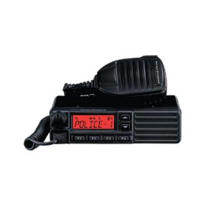 Radio VX-2200 - Vertex Standard
