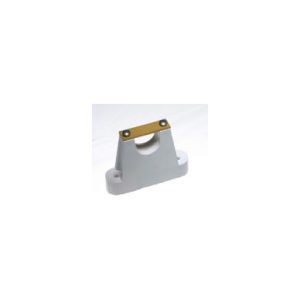 Soporte aislador de antena M9 - Morad