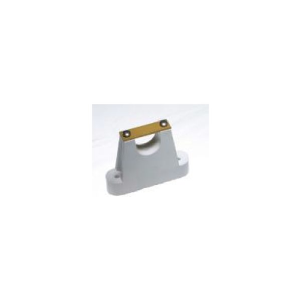 Soporte aislador de antena M9 - Morad