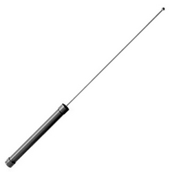 Antena Marina VHF MORAD VHF-156HD