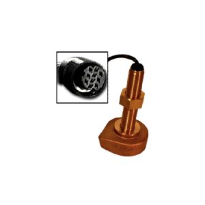 Transducer 520-5MSD Furuno