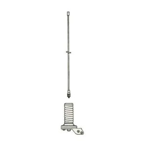 Antena Móvil HF. YA-007 Yaesu