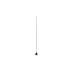 Antena Móvil 5/8 MHB-5800 Maxrad