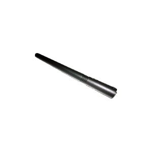 Antena VHF radio PMAD4023A Motorola