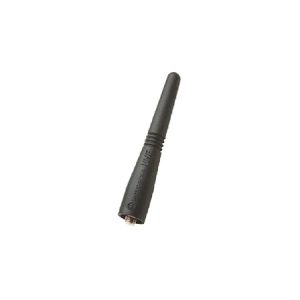 Antena VHF Stuby PMAD4012A Motorola