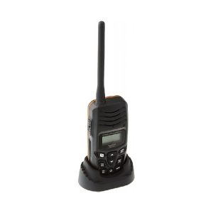Radio Marino VHF Portátil HX-150 Standard Horizon