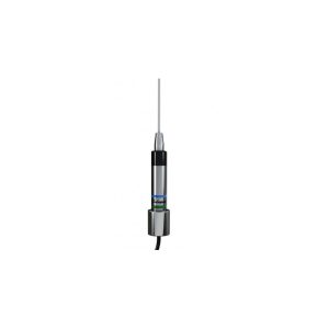 Antena Marina VHF AIS 5250 Shakespeare