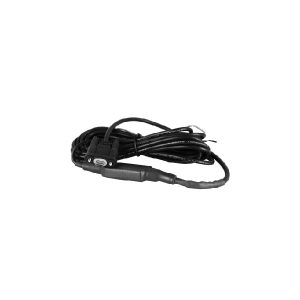 Cable de alimentación DC-Cable Spot