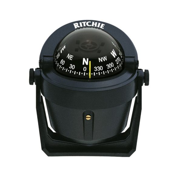 Compás B-51 Ritchie