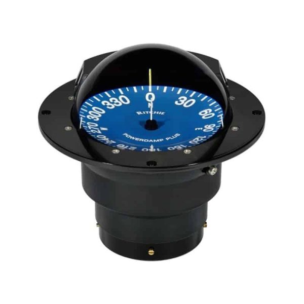 Compás SS-5000 Ritchie