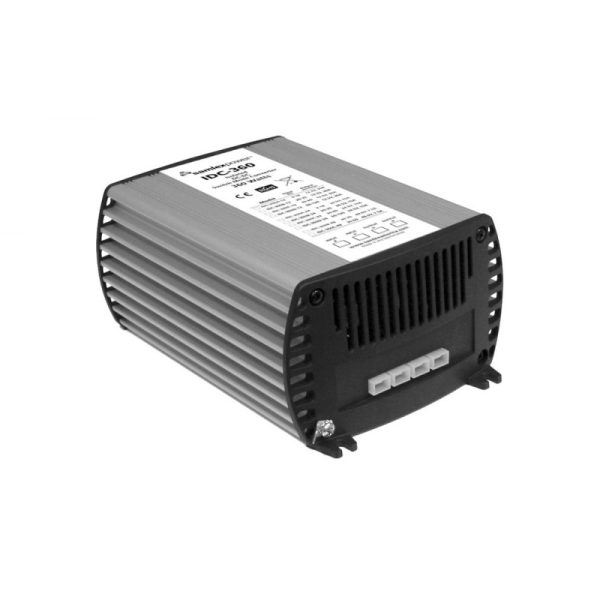 Convertidor IDC -360 Samlex America