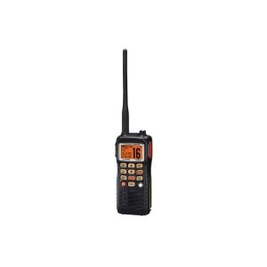 Radio Portátil Marino HX-851 - Standard Horizon