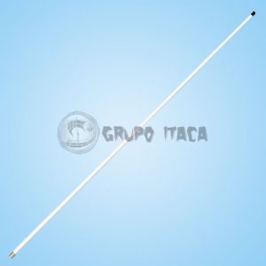 Repuesto de Antena TIP 12 para Shakespeare 390