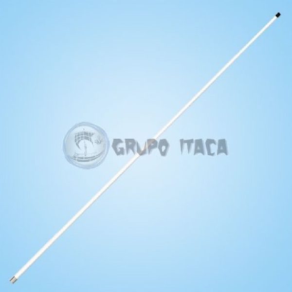 Repuesto de Antena TIP 12 para Shakespeare 390