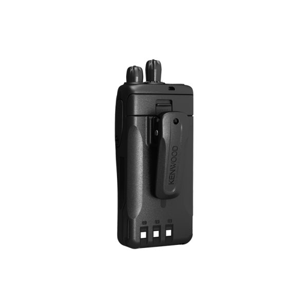 Radio VHF Portátil TK-2000 - Kenwood - Image 2