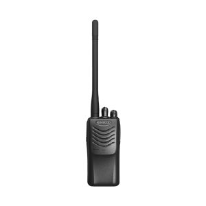Radio VHF Portátil TK-2000 - Kenwood