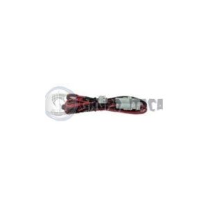 Cable de Alimentación VX-1700 - Vertex Standard