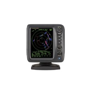 Radar Marino 1815 Furuno