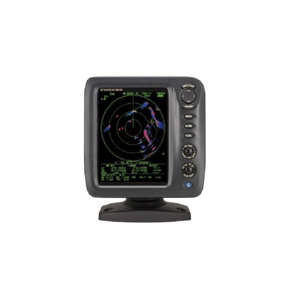 Radar Marino 1815 Furuno