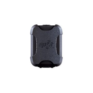 Localizador, rastreador satelital Trace Spot, cable de alimentación y servicio de rastreo anual