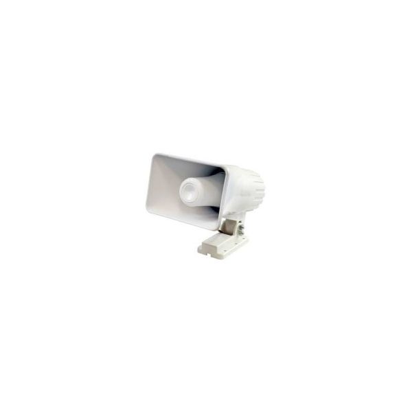 Bocina de 40 Watts 240SW - Standard Horizon