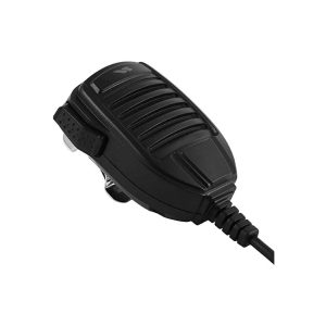 Micrófono para Radios Yaesu - MH-67A8J