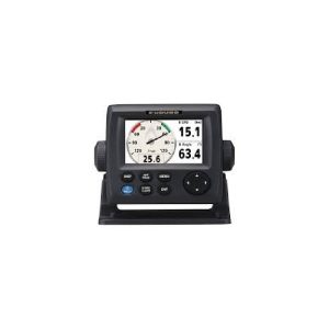 Organizador de Datos RD-33 - Furuno