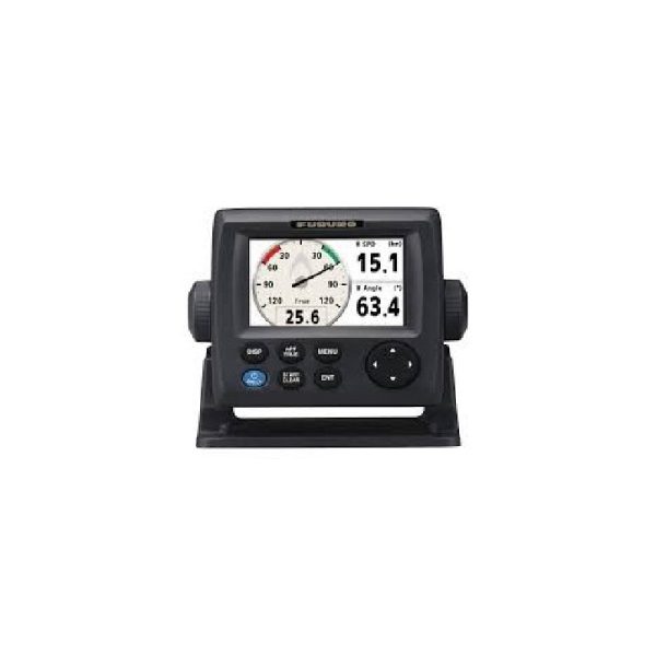 Organizador de Datos RD-33 - Furuno
