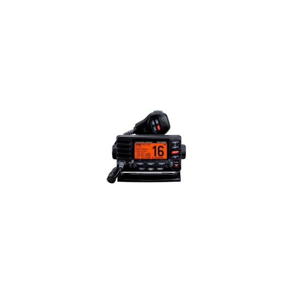 Radio Marino VHF Base/Móvil Explorer GX-1600 - Standard Horizon - Image 2
