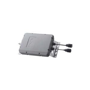 Sintonizador de Antena FC-40 - Vertex Standard