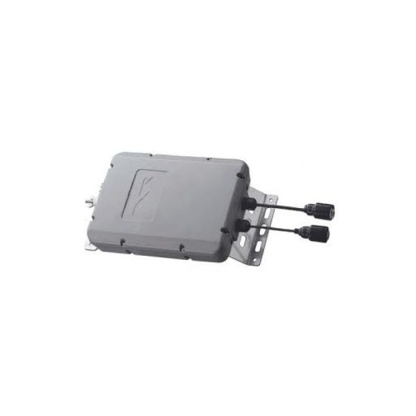 Sintonizador de Antena FC-40 - Vertex Standard