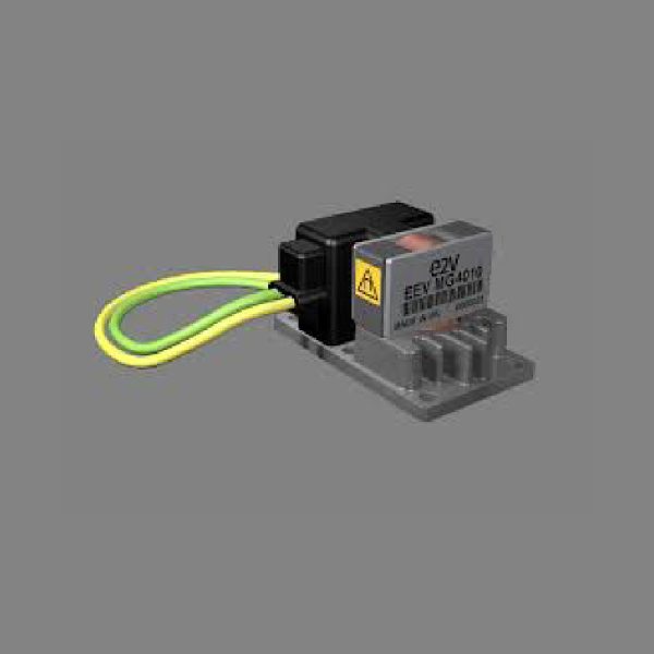 Magnetrón de 4ta Generación MG4010 - E2V - Image 2